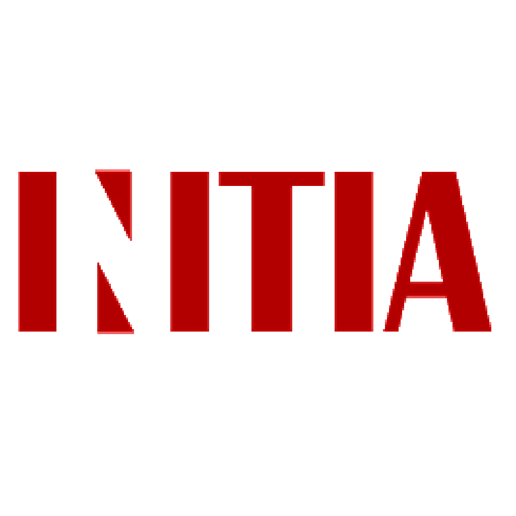 INITIA Α.Ε.